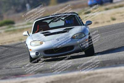 media/Oct-18-2025-Speed Ventures (Sat) [[8b3b7cf525]]/Orange/Session 3 (Sunset)/